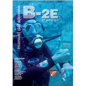 manual_b2e