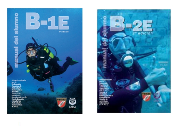 manuales