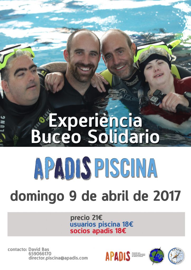 buceo-solidario