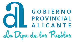 Diputación Alicante
