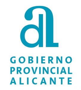 Programa CETACEOS