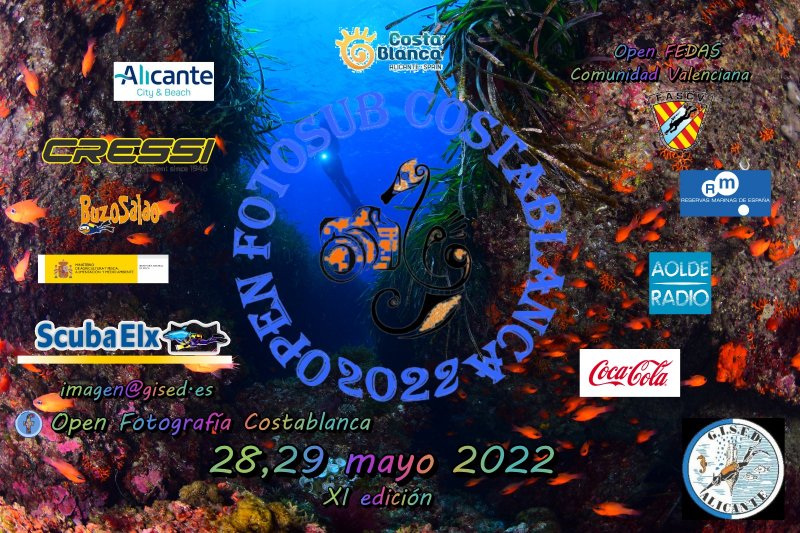 cartel-fotosub22